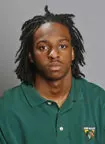 A.J. Wilson