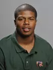 Tim Davis