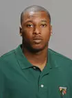 Frantrell Forrest