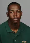 Emmanuel Taylor