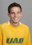 Kevin Sawchak