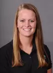 Casey Dent