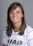 Allison Belsterling