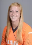 Kate Blankenship