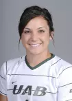 Morgan Haney