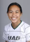 Marie Yempuku
