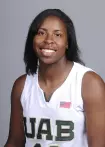 Jala Harris
