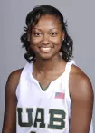 Kara Johnson