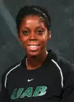 Jennifer Williams