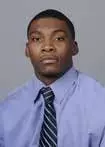 Jamarr Sanders