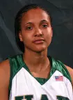 Carmen Guzman