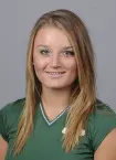 Evelien Strijker