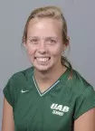 Brittany DeFelice