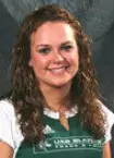 Abby Speights