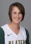 Donna Plath