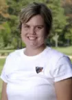 Martha Hudson
