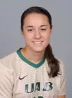 Cara Eby