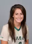 Carolyn Polcari