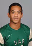 Joshua Stewart