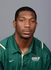 Marquis Coleman