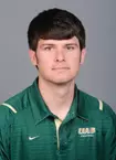 Bryan Ellis