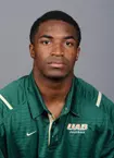 Andre Hicks