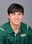 Trey Ragland