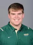 Caleb Thomas