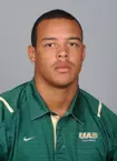 Elliott Henigan