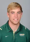 Tyler Peppers