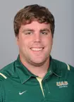 Adam Arthur