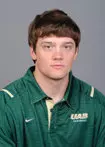 Drew Luker