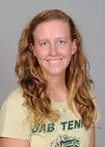 Rachel Daniell
