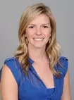 Colleen Standridge
