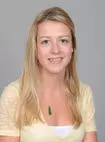 Lauren Fayen