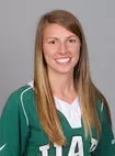 Catherine Crawford