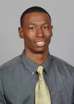 Cameron Moore
