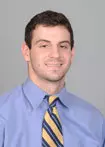 Todd O'Brien