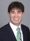 Keith DePew