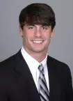 Michael Busby