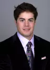 Patrick Palmeiro