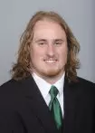 Sam Accursio