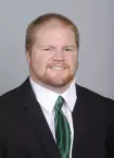 Billy Autrey