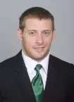 Austin Brown
