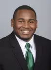 Marvin Burdette