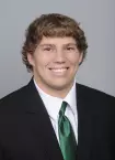 Ryan Densmore