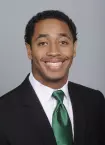 Stephen Herring