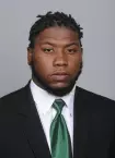 Greg Irvin