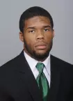 Caleb Lester
