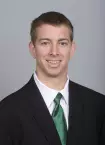 Jordan Longoria